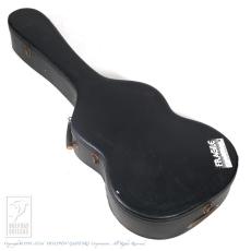 Martin 0-15_10