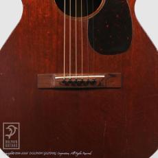 Martin 0-15_11
