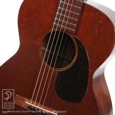 Martin 0-15_12