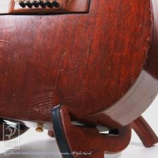 Martin 0-15_13