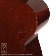 Martin 0-15_14