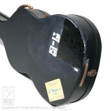 Martin 0-15_15