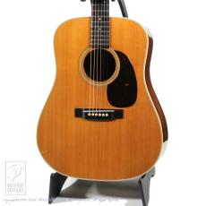 Martin D-28