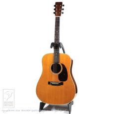 Martin D-28_2