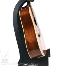 Martin D-28_3