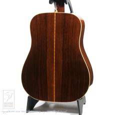 Martin D-28_4
