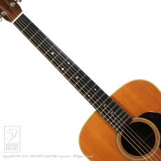 Martin D-28_5