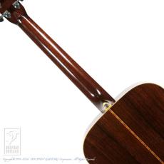 Martin D-28_6