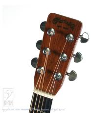 Martin D-28_7