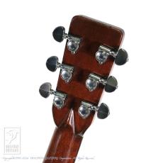 Martin D-28_8