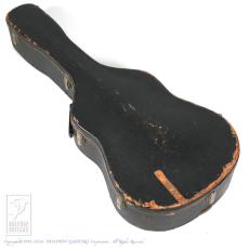 Martin D-28_9