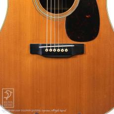 Martin D-28_10