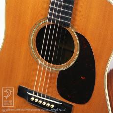 Martin D-28_11