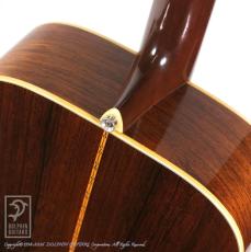 Martin D-28_12