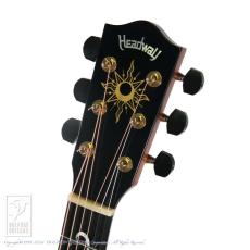 Headway HD-Platanus’26/ATB_7