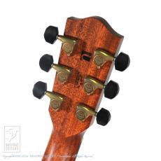 Headway HD-Platanus’26/ATB_8