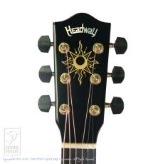 Headway HD-Platanus’26/ATB_14