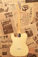 Fender 1968 Telecaster "Maple Cap Neck with Excellent Clean Condition"_2