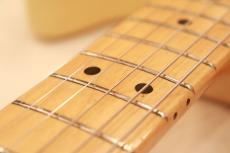 Fender 1968 Telecaster "Maple Cap Neck with Excellent Clean Condition"_4