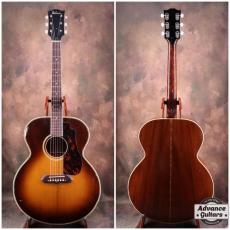 Gibson 1941年製 SJ-100【10%決算特価セール中!】