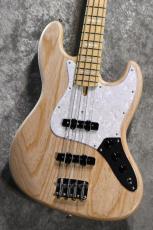 FUJIGEN KNJB100MBAH-ONT with White Pearl PG #K260112【4.28kg】Open Pore Natural-【日本製 】