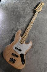 FUJIGEN KNJB100MBAH-ONT with White Pearl PG #K260112【4.28kg】Open Pore Natural-【日本製 】_2