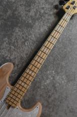 FUJIGEN KNJB100MBAH-ONT with White Pearl PG #K260112【4.28kg】Open Pore Natural-【日本製 】_3