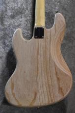 FUJIGEN KNJB100MBAH-ONT with White Pearl PG #K260112【4.28kg】Open Pore Natural-【日本製 】_5