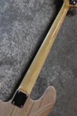 FUJIGEN KNJB100MBAH-ONT with White Pearl PG #K260112【4.28kg】Open Pore Natural-【日本製 】_6