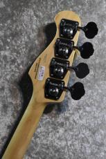 FUJIGEN KNJB100MBAH-ONT with White Pearl PG #K260112【4.28kg】Open Pore Natural-【日本製 】_7
