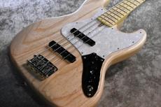 FUJIGEN KNJB100MBAH-ONT with White Pearl PG #K260112【4.28kg】Open Pore Natural-【日本製 】_8