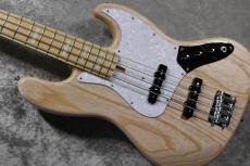 FUJIGEN KNJB100MBAH-ONT with White Pearl PG #K260112【4.28kg】Open Pore Natural-【日本製 】_9