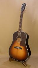 Headway HJ-V115ASE/AGED