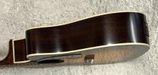 Epiphone Inspired by Gibson J-45 EC Aged Vintage Sunburst s/n 25092300376【PRICE DOWN】【G-CLUB TKYO】_7