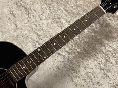 Epiphone Inspired by Gibson J-45 EC Aged Vintage Sunburst s/n 25092300376【PRICE DOWN】【G-CLUB TKYO】_5
