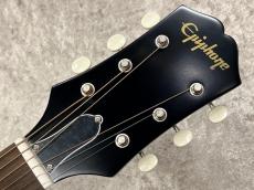 Epiphone Inspired by Gibson J-45 EC Aged Vintage Sunburst s/n 25092300376【PRICE DOWN】【G-CLUB TKYO】_4