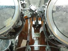 TAMA 1980's Artstar 9500 Cordia_4