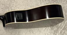 Epiphone Inspired by Gibson J-45 EC Aged Vintage Sunburst s/n 24022301290【PRICE DOWN】【G-CLUB TKYO】_8