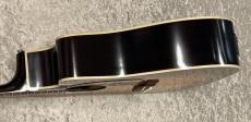 Epiphone Inspired by Gibson J-45 EC Aged Vintage Sunburst s/n 24022301290【PRICE DOWN】【G-CLUB TKYO】_7