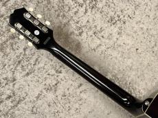 Epiphone Inspired by Gibson J-45 EC Aged Vintage Sunburst s/n 24022301290【PRICE DOWN】【G-CLUB TKYO】_6