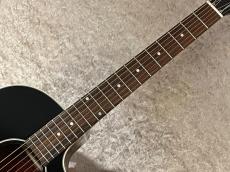 Epiphone Inspired by Gibson J-45 EC Aged Vintage Sunburst s/n 24022301290【PRICE DOWN】【G-CLUB TKYO】_5
