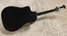 Epiphone Inspired by Gibson J-45 EC Aged Vintage Sunburst s/n 24022301290【PRICE DOWN】【G-CLUB TKYO】_3