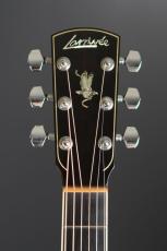 Larrivee LV-10 KK (Eagle)_6