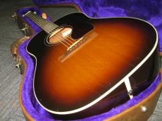 Gibson 1995　J-45 Banner_2