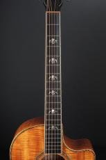 Larrivee LV-10 KK (Eagle)_7