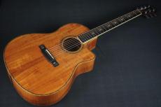 Larrivee LV-10 KK (Eagle)_10