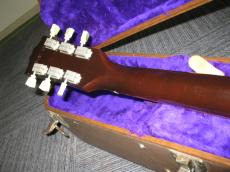 Gibson 1995　J-45 Banner_4