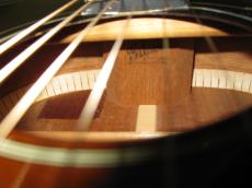Gibson 1995　J-45 Banner_6