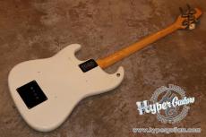 Burns '67 Shadows Bass_2