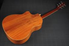 Larrivee LV-10 KK (Eagle)_12